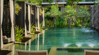 The Villa by Metta