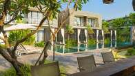 The Villa by Metta, фото 2