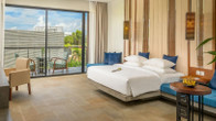 The Villa by Metta, фото 4