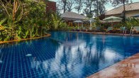 La Rivière d' Angkor Resort, фото 2