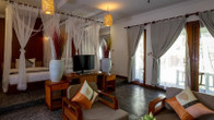 La Rivière d' Angkor Resort, фото 4