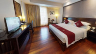 Tara Angkor Hotel, фото 4