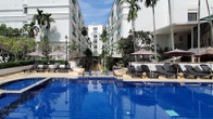 Tara Angkor Hotel