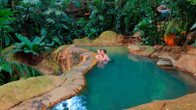The Springs Resort and Spa at Arenal, фото 2
