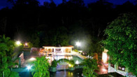 Hotel El Tucano Resort & Thermal Spa, фото 4