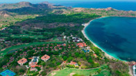 The Westin Reserva Conchal, an All-Inclusive Golf Resort & Spa, фото 4