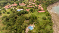 Occidental Papagayo - Adults Only -All Inclusive, фото 2