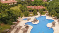Occidental Papagayo - Adults Only -All Inclusive, фото 3