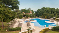 Occidental Papagayo - Adults Only -All Inclusive, фото 4