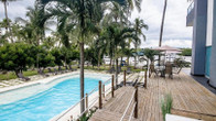Puerto Azul Boutique Resort & Marina, фото 4