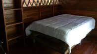 Tierra de Sueños Lodge & Wellness Center, фото 2