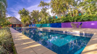 Xandari Resort And Spa, фото 3