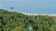 Cariblue Beach and Jungle Resort, фото 4