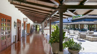 JW Marriott Guanacaste Resort and Spa, фото 3