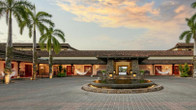 JW Marriott Guanacaste Resort and Spa, фото 4
