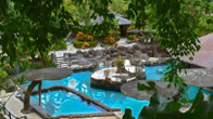Hotel Los Lagos Spa & Resort, фото 2