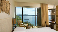 Andaz Costa Rica Resort at Peninsula Papagayo-a concept by Hyatt, фото 2