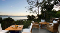 Andaz Costa Rica Resort at Peninsula Papagayo-a concept by Hyatt, фото 3
