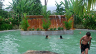 Blue River Resort & Hot Springs, фото 2