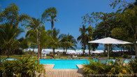 Le Cameleon Boutique Hotel