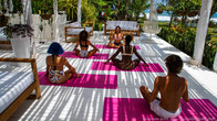 Le Cameleon Boutique Hotel, фото 2