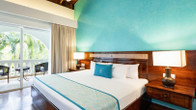 Hotel Tamarindo Diria Beach Resort, фото 3