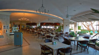 Hotel Tamarindo Diria Beach Resort, фото 4