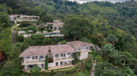 The Retreat Costa Rica — Wellness Resort & Spa