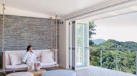 The Retreat Costa Rica — Wellness Resort & Spa, фото 3