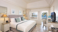 Cove Suites at Blue Waters, фото 2