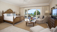 Cove Suites at Blue Waters, фото 4