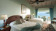 Pineapple Beach Club Antigua - Adults Only – All Inclusive, фото 4