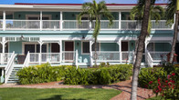 Pineapple Beach Club Antigua - Adults Only – All Inclusive
