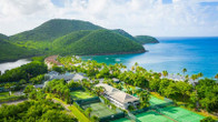 Carlisle Bay