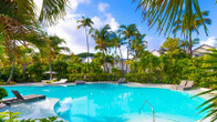 Carlisle Bay, фото 2
