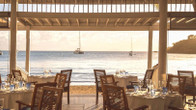 Carlisle Bay, фото 4
