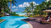 COCOS Hotel - Adults Only - Caters to Couples - All Inclusive, фото 4