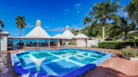 Hawksbill Resort Antigua, фото 2