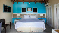 Hawksbill Resort Antigua, фото 3