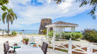 Hawksbill Resort Antigua, фото 4
