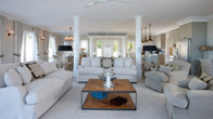 Blue Waters Resort and Spa