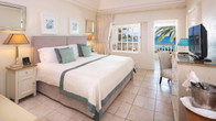 Blue Waters Resort and Spa, фото 2
