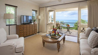Blue Waters Resort and Spa, фото 3