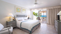 Blue Waters Resort and Spa, фото 4