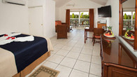 The Verandah Resort & Spa Antigua All Inclusive, фото 2