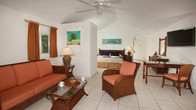 The Verandah Resort & Spa Antigua All Inclusive, фото 3
