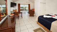 The Verandah Resort & Spa Antigua All Inclusive, фото 4