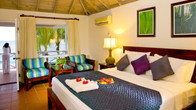 Galley Bay Resort & Spa - All Inclusive - Adults Only, фото 4