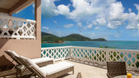 Curtain Bluff Resort — All Inclusive, фото 3