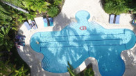 Curtain Bluff Resort — All Inclusive, фото 4